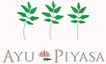 ayupiyasa