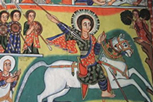 エチオピア画像